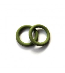 O-ring 466922